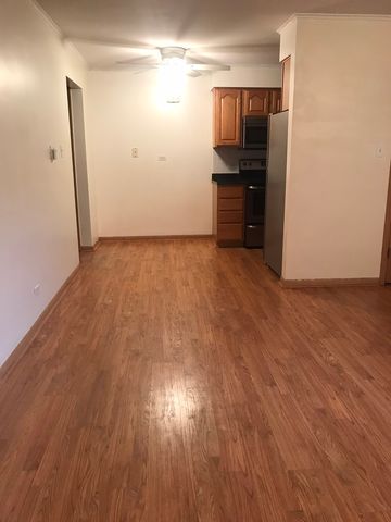 1425 W Touhy Avenue 103, Park Ridge, IL 60068