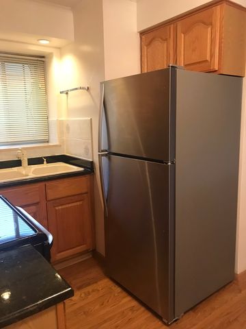 1425 W Touhy Avenue 103, Park Ridge, IL 60068