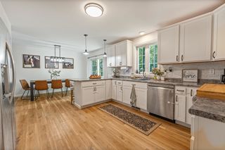 112 Winwood Drive, Barnstead, NH 03225