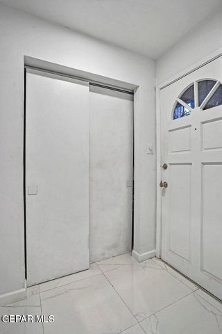 4800 N Stanton Street 55, El Paso, TX 79902