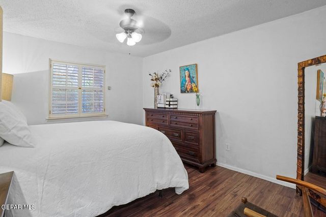 4800 N Stanton Street 55, El Paso, TX 79902