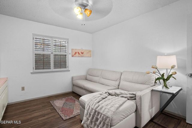 4800 N Stanton Street 55, El Paso, TX 79902