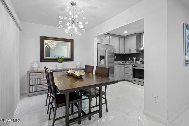 4800 N Stanton Street 55, El Paso, TX 79902