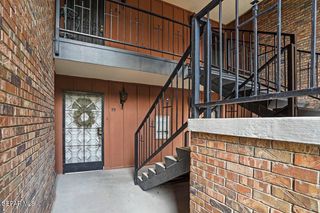 4800 N Stanton Street 55, El Paso, TX 79902
