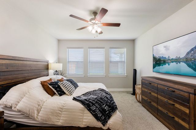 4114 Anglers Way, Royse City, TX 75189