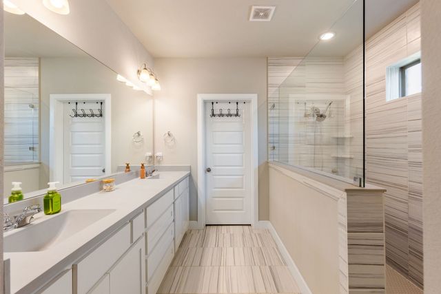 4114 Anglers Way, Royse City, TX 75189