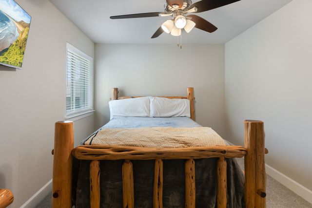 4114 Anglers Way, Royse City, TX 75189