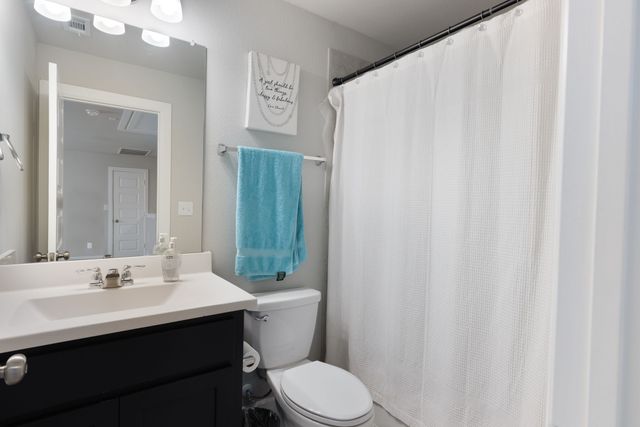 4114 Anglers Way, Royse City, TX 75189