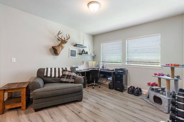 4114 Anglers Way, Royse City, TX 75189