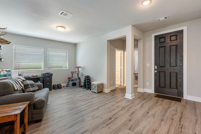4114 Anglers Way, Royse City, TX 75189