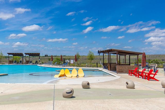 4114 Anglers Way, Royse City, TX 75189