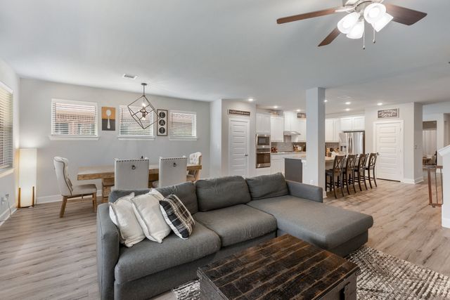 4114 Anglers Way, Royse City, TX 75189
