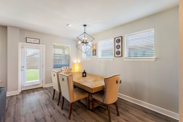 4114 Anglers Way, Royse City, TX 75189