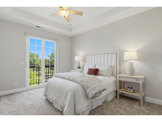 1528 Ne 65TH Ave, Hillsboro, OR 97124