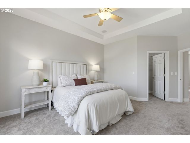1528 Ne 65TH Ave, Hillsboro, OR 97124