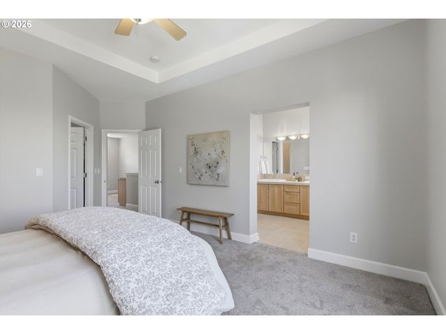 1528 Ne 65TH Ave, Hillsboro, OR 97124