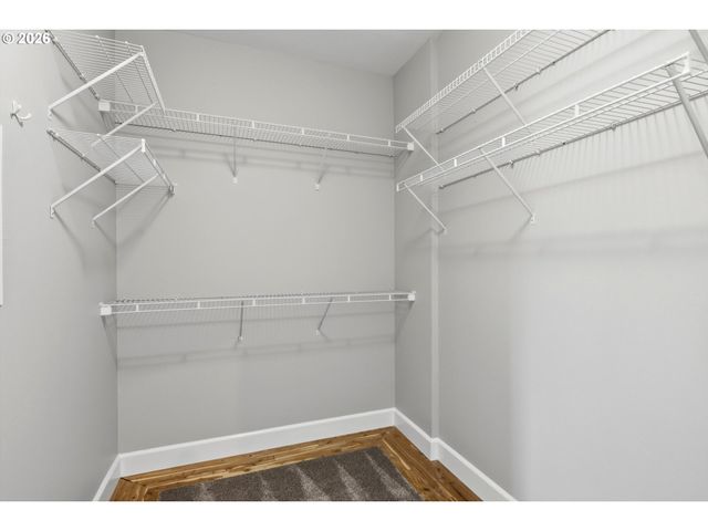 1528 Ne 65TH Ave, Hillsboro, OR 97124