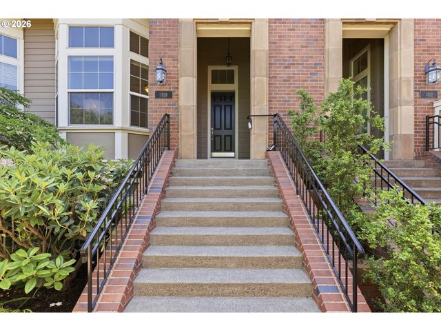 1528 Ne 65TH Ave, Hillsboro, OR 97124
