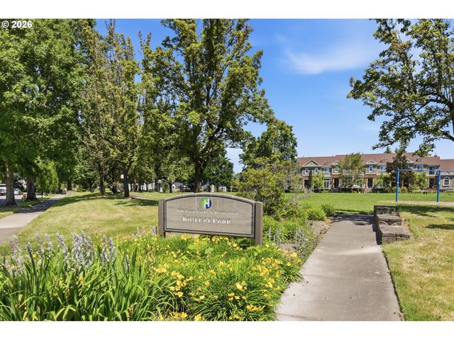 1528 Ne 65TH Ave, Hillsboro, OR 97124