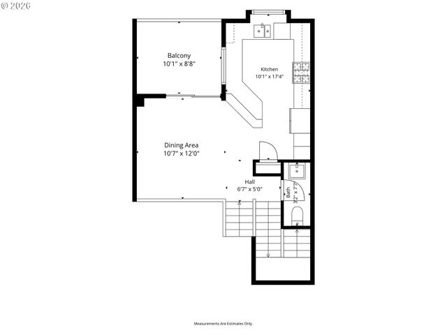 1528 Ne 65TH Ave, Hillsboro, OR 97124