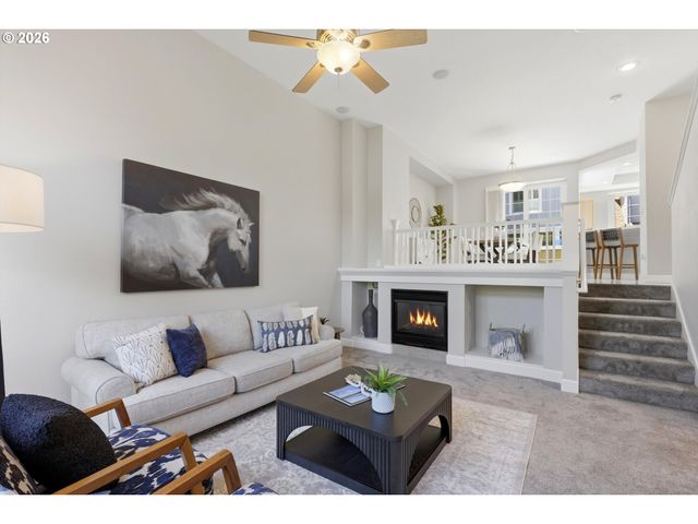 1528 Ne 65TH Ave, Hillsboro, OR 97124