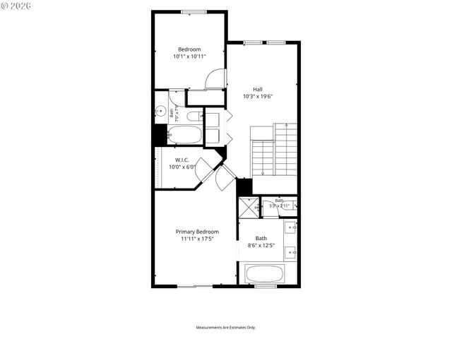 1528 Ne 65TH Ave, Hillsboro, OR 97124