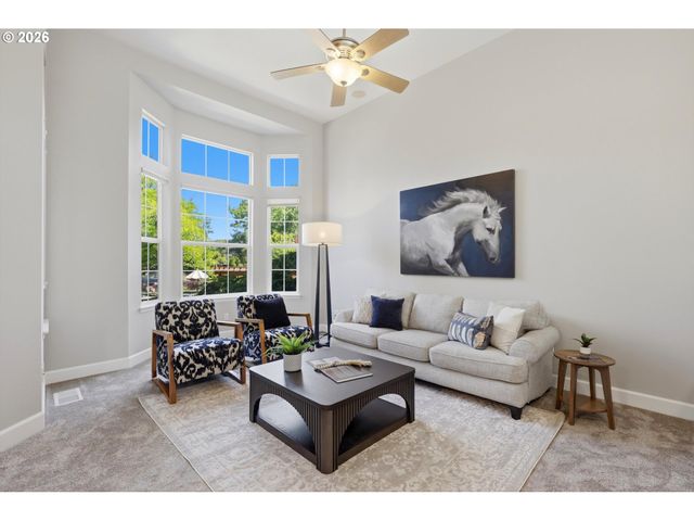1528 Ne 65TH Ave, Hillsboro, OR 97124