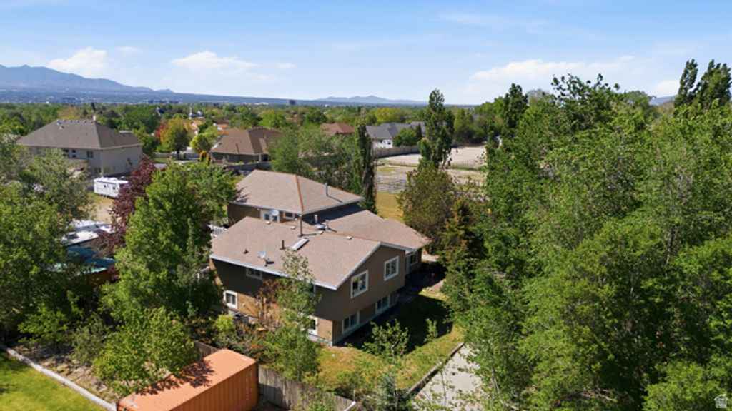 10754 S 1225 E, Sandy, UT 84094 — exterior