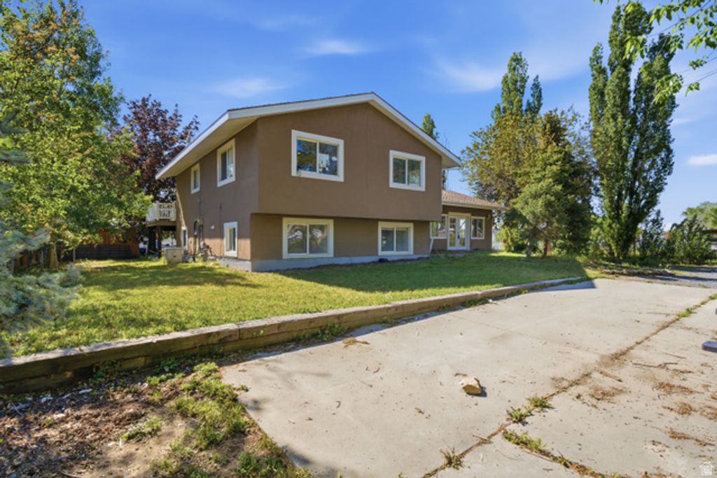 10754 S 1225 E, Sandy, UT 84094 — photo 2