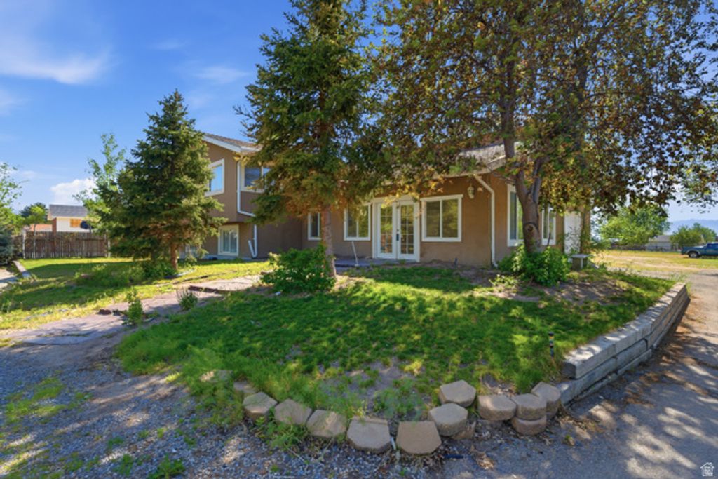10754 S 1225 E, Sandy, UT 84094 — photo 3