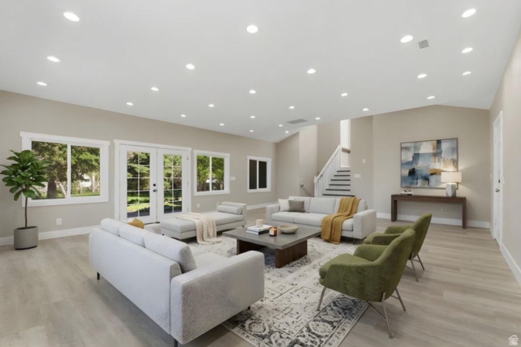 10754 S 1225 E, Sandy, UT 84094 — photo 4