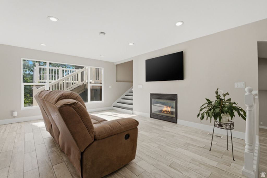 10754 S 1225 E, Sandy, UT 84094 — photo 5