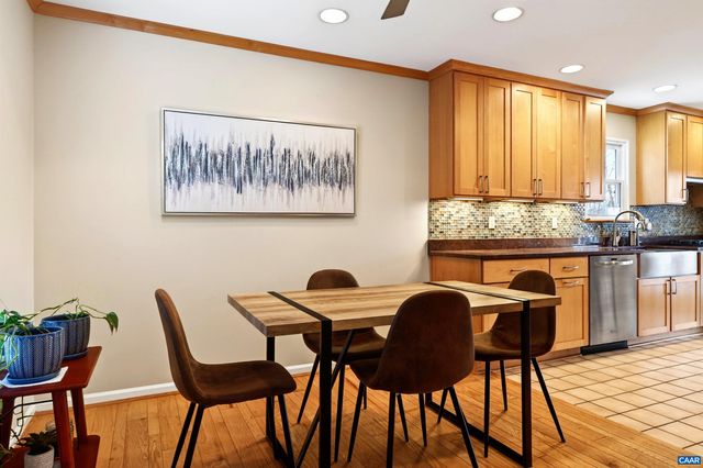 102 SLATE PL, Charlottesville, VA 22902