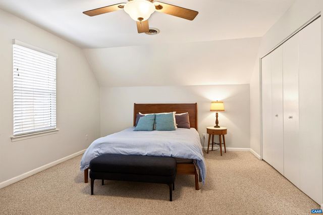 102 SLATE PL, Charlottesville, VA 22902