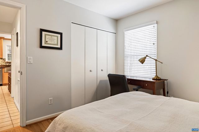 102 SLATE PL, Charlottesville, VA 22902