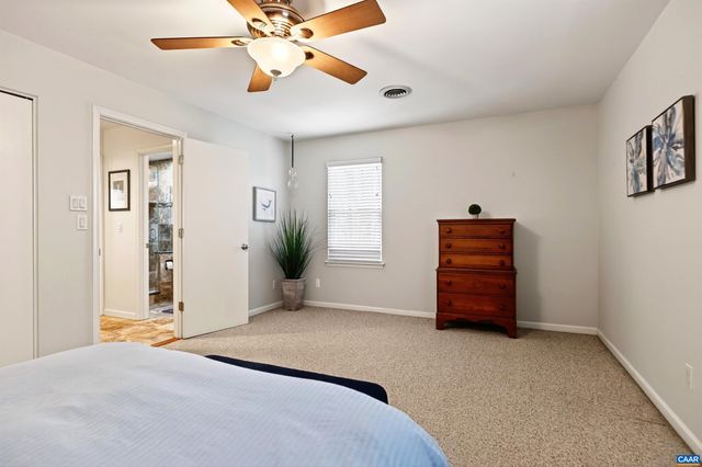 102 SLATE PL, Charlottesville, VA 22902