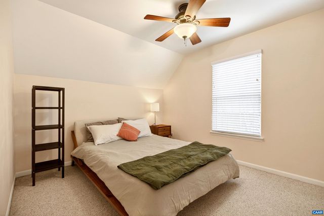 102 SLATE PL, Charlottesville, VA 22902