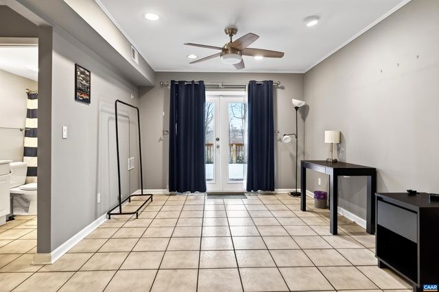 102 SLATE PL, Charlottesville, VA 22902