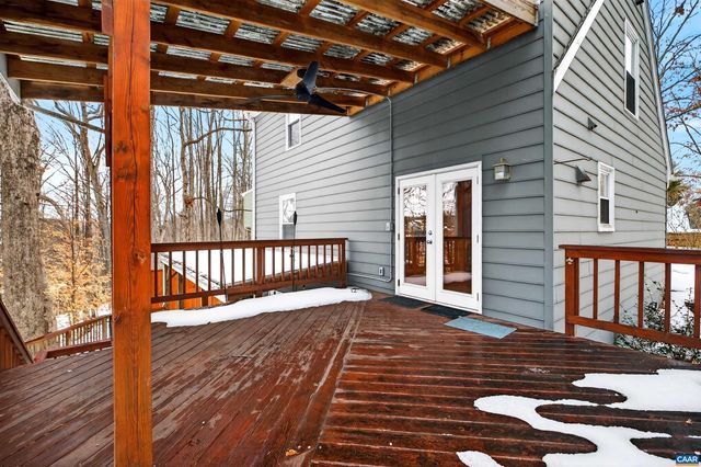 102 SLATE PL, Charlottesville, VA 22902