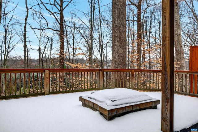 102 SLATE PL, Charlottesville, VA 22902