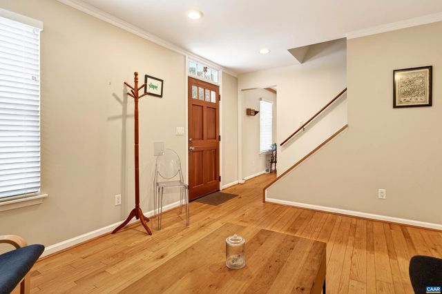 102 SLATE PL, Charlottesville, VA 22902