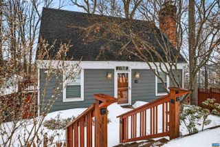 102 SLATE PL, Charlottesville, VA 22902