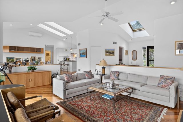7 Turnstone Road, Truro, MA 02652