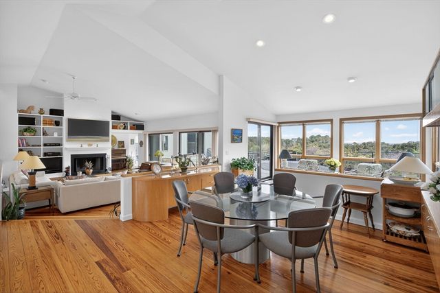 7 Turnstone Road, Truro, MA 02652