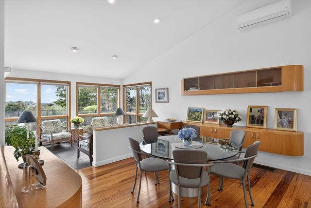 7 Turnstone Road, Truro, MA 02652