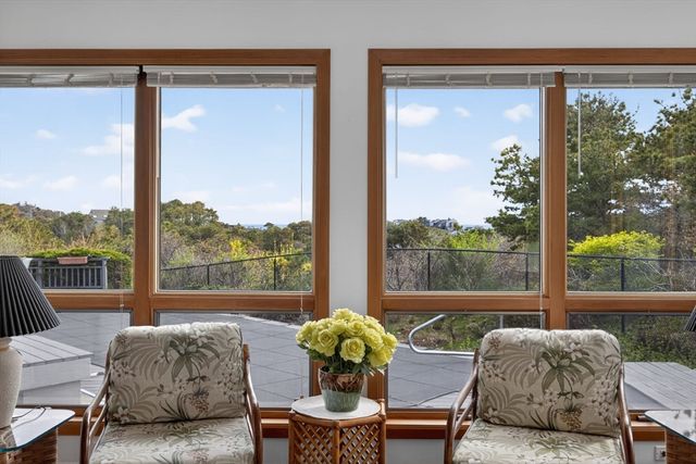 7 Turnstone Road, Truro, MA 02652