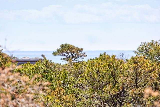 7 Turnstone Road, Truro, MA 02652