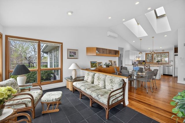 7 Turnstone Road, Truro, MA 02652