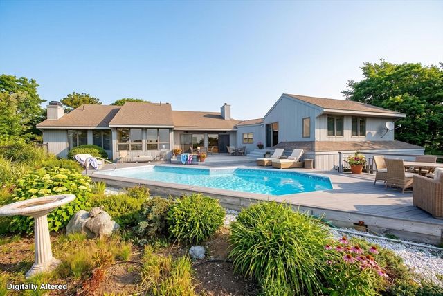 7 Turnstone Road, Truro, MA 02652