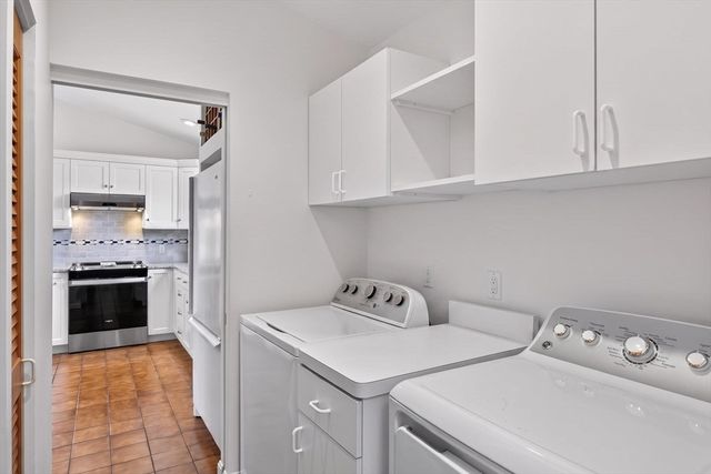 7 Turnstone Road, Truro, MA 02652